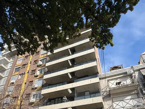 Cochera en Alquiler en Rosario, Santa Fe