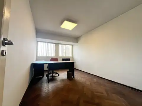 Oficina en Alquiler en Centro, Rosario