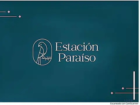 Terreno en Venta en Piñero, Rosario