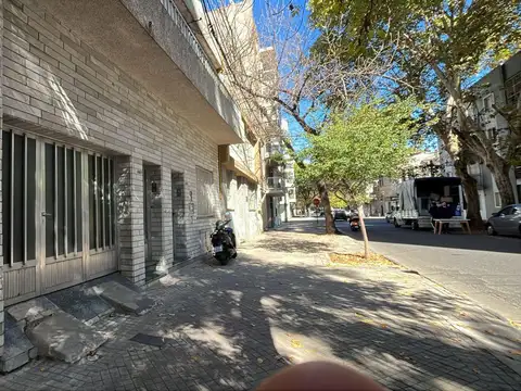 Terreno en Venta en Pichincha, Rosario
