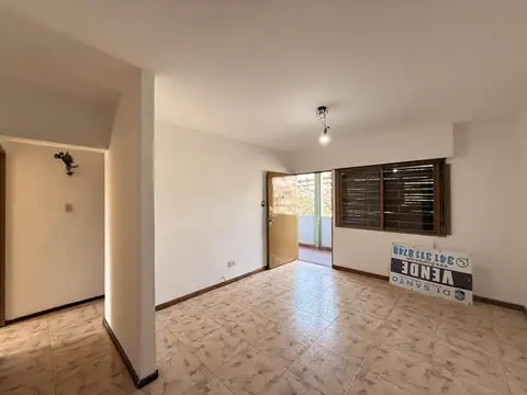 Departamento en Venta en La Tablada, Rosario