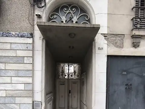 Departamento en Venta en Luis Agote, Rosario