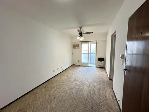 Departamento en Venta en Martín, Rosario
