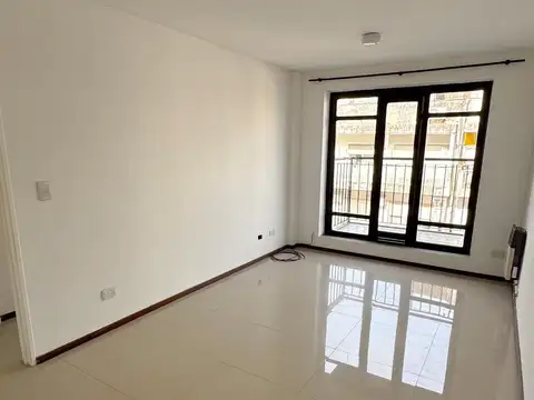 Departamento en Venta en Centro, Rosario