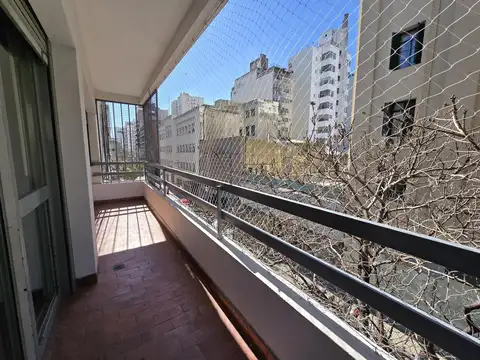 Departamento en Venta en Centro, Rosario