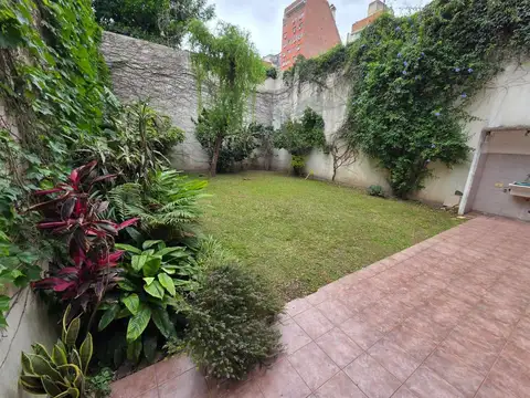 Departamento en Venta en Centro, Rosario
