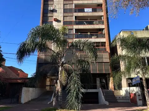 Departamento en Venta en Alberdi, Rosario