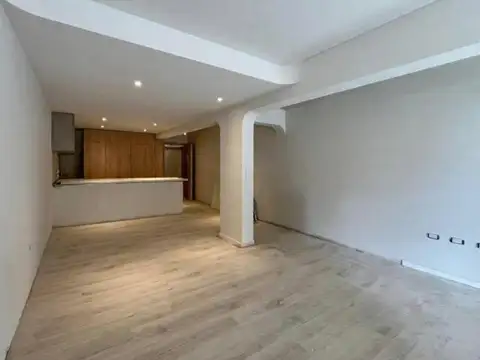 Departamento en Venta en Centro, Rosario