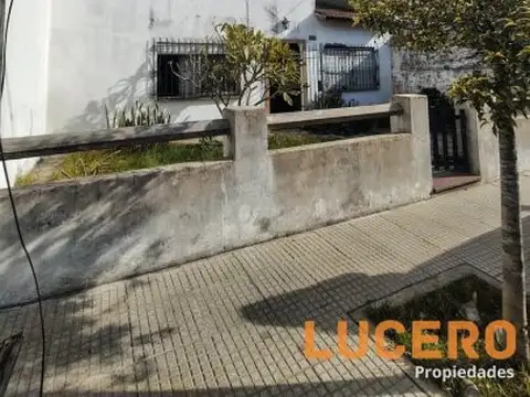 Casa en Venta en Villa Lugano, CABA
