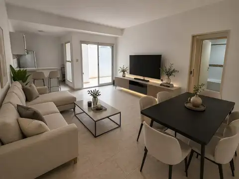 Casa en Venta en Villa Pueyrredon, Capital Federal
