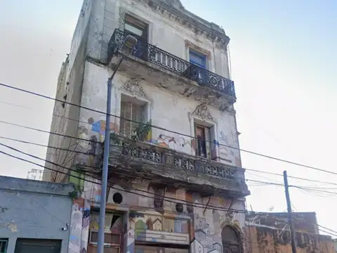 Casa en Venta en Boca, CABA