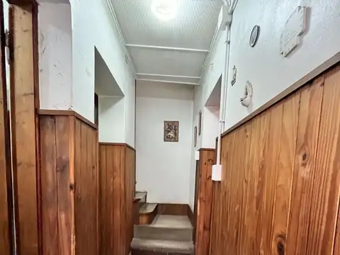 Casa en Venta en Flores, Capital Federal