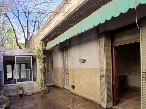 Casa en Venta en Floresta, Capital Federal