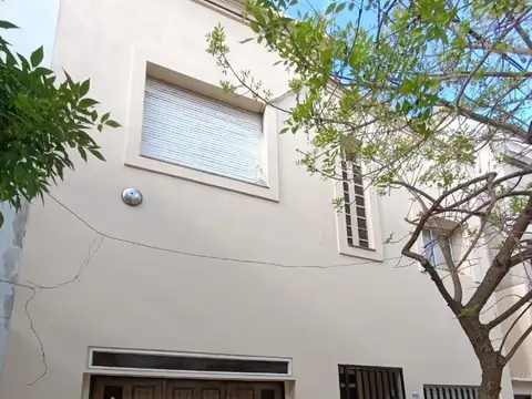 Casa en Venta en Liniers, CABA