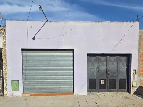 Casa en Venta en Flores, CABA