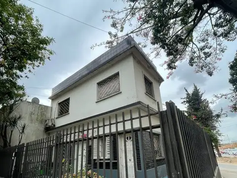Casa en Venta en Villa Lugano, Capital Federal