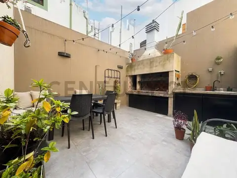 Casa en Venta en Liniers, Capital Federal