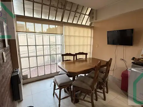 Casa en Venta en Liniers, Capital Federal