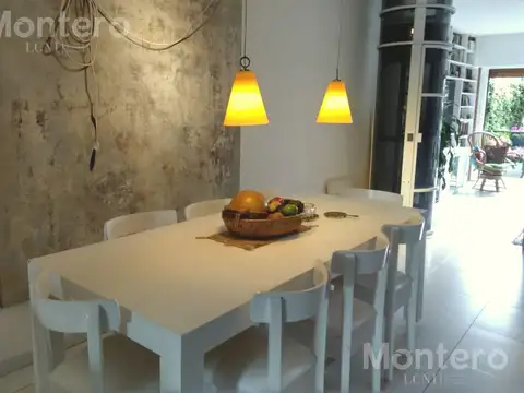 Casa en Venta en Floresta, CABA