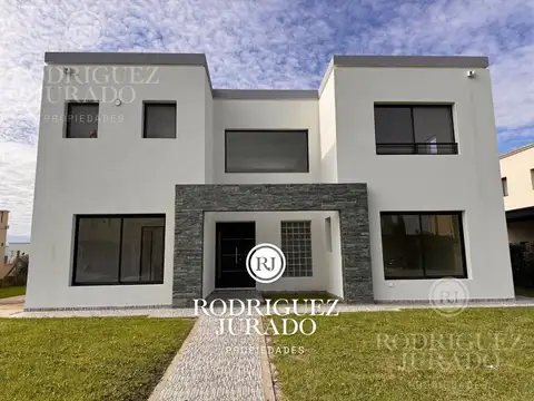 Casa en Venta en San Nicolás, Capital Federal