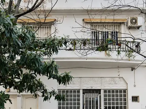 Casa en Venta en Floresta, Capital Federal