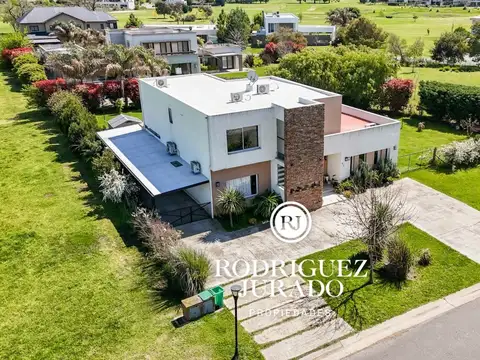 Casa en Venta en San Nicolás, Capital Federal
