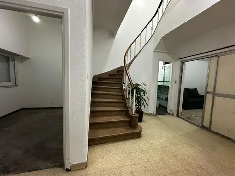 Casa en Venta en Balvanera, Capital Federal