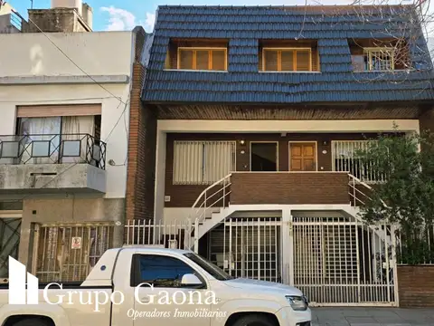 Casa en Venta en Floresta Norte, Floresta