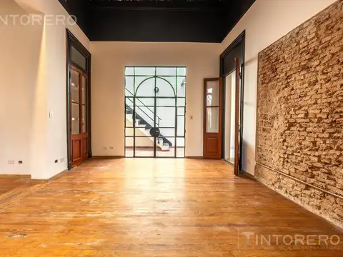 Casa en Venta en Caballito, Capital Federal