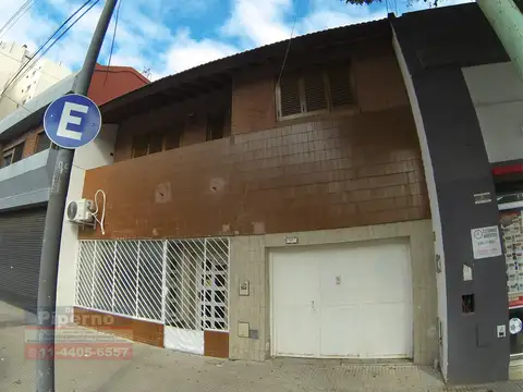 Casa en Venta en Flores, Capital Federal