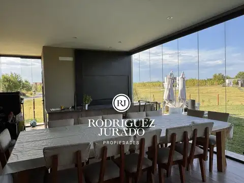 Casa en Venta en San Nicolás, Capital Federal