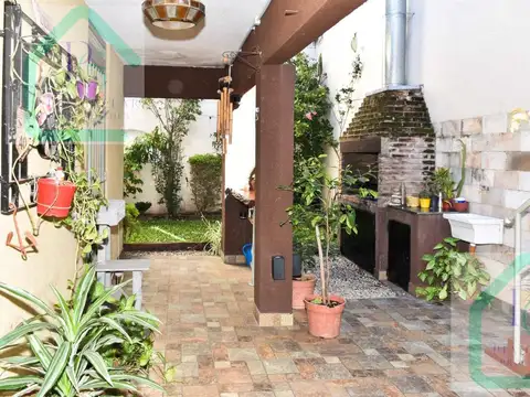 Casa en Venta en Villa Luro, Capital Federal