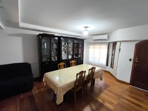 Casa en Venta en Villa General Mitre, CABA