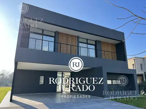 Casa en Venta en San Nicolás, Capital Federal