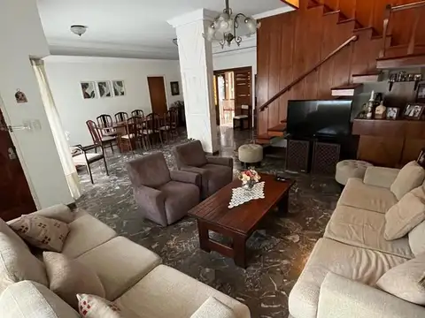 Casa en Venta en Villa Luro, Capital Federal
