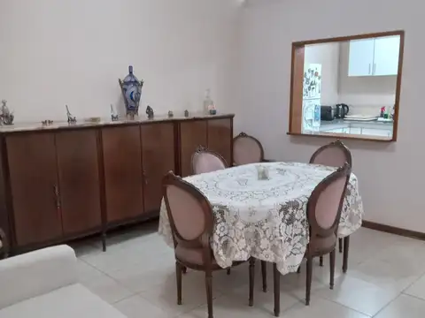 Casa en Venta en Congreso, Capital Federal