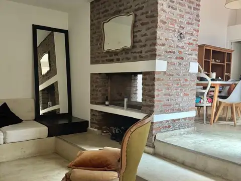 Casa en Venta en Palermo, Capital Federal
