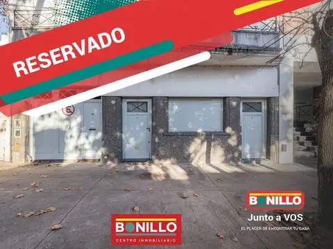 Casa en Venta en Villa Pueyrredon, Capital Federal