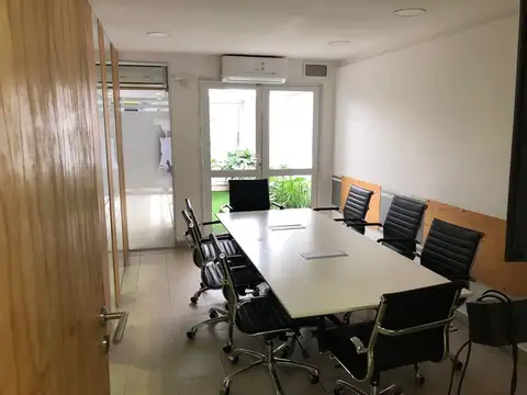 Casa en Venta en Flores, Capital Federal