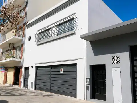 Casa en Venta en Agronomia, CABA