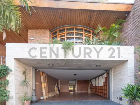 Casa en Venta en Villa Devoto, Capital Federal