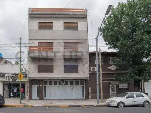 Casa en Venta en Mataderos, Capital Federal