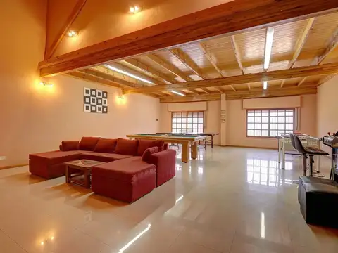 Casa en Venta en Villa Santa Rita, Capital Federal