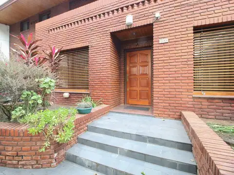 Casa en Venta en Mataderos, Capital Federal
