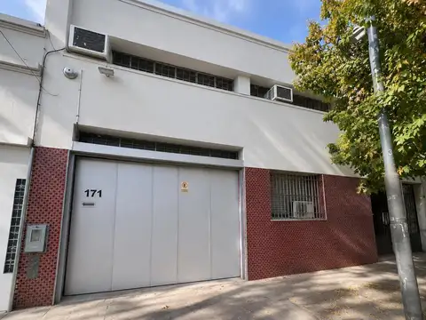 Casa en Venta en Villa Crespo, Capital Federal
