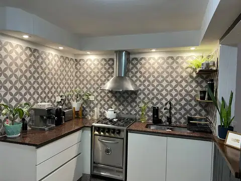 Casa en Venta en Agronomia, CABA