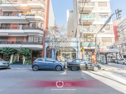 Casa en Venta en Caballito, Capital Federal