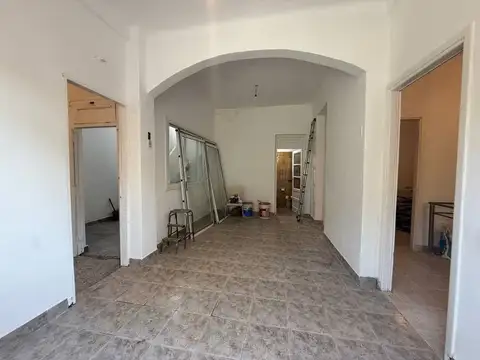 PH en Venta en Villa Lugano, Capital Federal