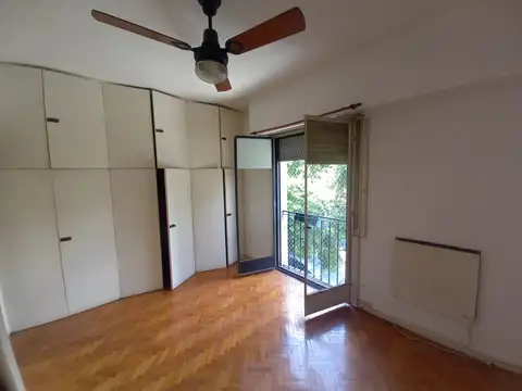 PH en Venta en Villa Urquiza, Capital Federal