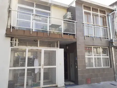 PH en Venta en Chacarita, Capital Federal